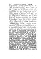 giornale/TO00194367/1895/v.1/00000440