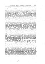 giornale/TO00194367/1895/v.1/00000441