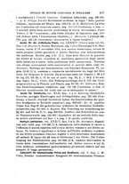 giornale/TO00194367/1895/v.1/00000443