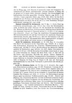 giornale/TO00194367/1895/v.1/00000444