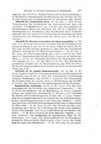 giornale/TO00194367/1895/v.1/00000445