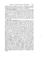 giornale/TO00194367/1895/v.1/00000447