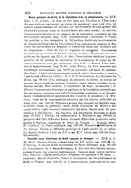 giornale/TO00194367/1895/v.1/00000448