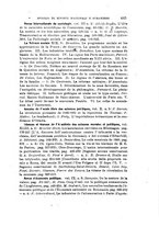 giornale/TO00194367/1895/v.1/00000451