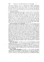 giornale/TO00194367/1895/v.1/00000452