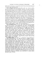 giornale/TO00194367/1895/v.1/00000453