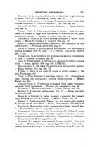 giornale/TO00194367/1895/v.1/00000459