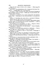 giornale/TO00194367/1895/v.1/00000460