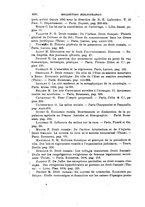 giornale/TO00194367/1895/v.1/00000472