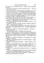 giornale/TO00194367/1895/v.1/00000473