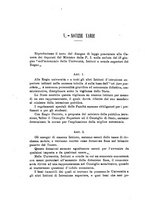 giornale/TO00194367/1895/v.1/00000478