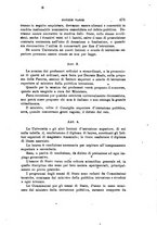 giornale/TO00194367/1895/v.1/00000479