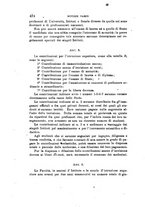 giornale/TO00194367/1895/v.1/00000480