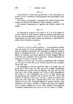 giornale/TO00194367/1895/v.1/00000482