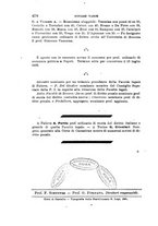 giornale/TO00194367/1895/v.1/00000484