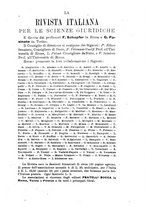 giornale/TO00194367/1895/v.1/00000487