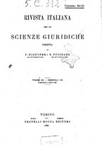 giornale/TO00194367/1895/v.2/00000005