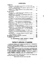 giornale/TO00194367/1895/v.2/00000006