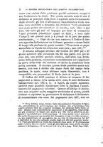 giornale/TO00194367/1895/v.2/00000010