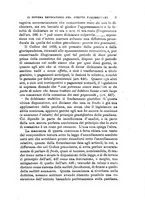 giornale/TO00194367/1895/v.2/00000011