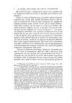 giornale/TO00194367/1895/v.2/00000012