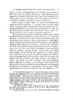 giornale/TO00194367/1895/v.2/00000013