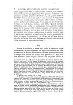 giornale/TO00194367/1895/v.2/00000014