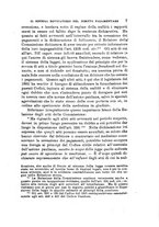 giornale/TO00194367/1895/v.2/00000015