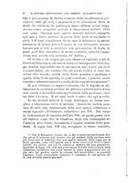 giornale/TO00194367/1895/v.2/00000016