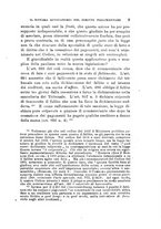 giornale/TO00194367/1895/v.2/00000017