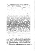 giornale/TO00194367/1895/v.2/00000018