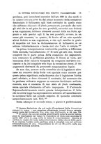giornale/TO00194367/1895/v.2/00000019