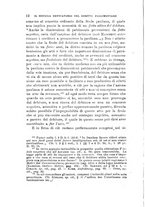 giornale/TO00194367/1895/v.2/00000020