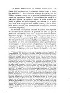 giornale/TO00194367/1895/v.2/00000021