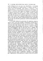 giornale/TO00194367/1895/v.2/00000022