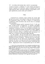 giornale/TO00194367/1895/v.2/00000024