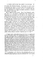 giornale/TO00194367/1895/v.2/00000025