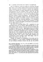 giornale/TO00194367/1895/v.2/00000026