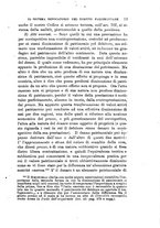 giornale/TO00194367/1895/v.2/00000027