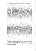 giornale/TO00194367/1895/v.2/00000028