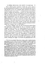 giornale/TO00194367/1895/v.2/00000029