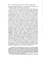 giornale/TO00194367/1895/v.2/00000030