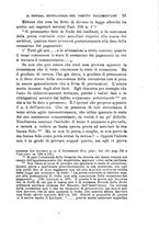 giornale/TO00194367/1895/v.2/00000031