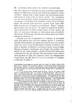 giornale/TO00194367/1895/v.2/00000032