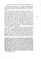 giornale/TO00194367/1895/v.2/00000033