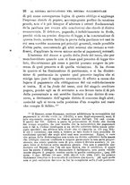 giornale/TO00194367/1895/v.2/00000034