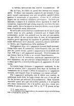 giornale/TO00194367/1895/v.2/00000035