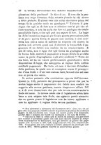 giornale/TO00194367/1895/v.2/00000036