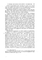 giornale/TO00194367/1895/v.2/00000037