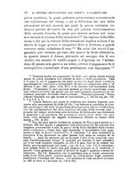 giornale/TO00194367/1895/v.2/00000038